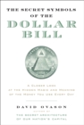 Image for The secret symbols of the dollar bill