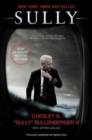 Image for Sully Film Tie-in Edition