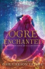 Image for Ogre enchanted