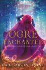 Image for Ogre Enchanted