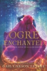 Image for Ogre enchanted