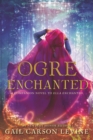 Image for Ogre Enchanted