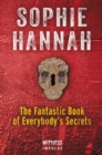 Image for Fantastic Book of Everybody&#39;s Secrets
