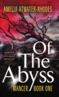 Image for Of the Abyss : Mancer: Book One