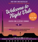Image for Welcome to Night Vale Low Price CD