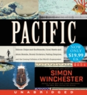 Image for Pacific Low Price CD : Silicon Chips and Surfboards, Coral Reefs and Atom Bombs, Brutal Dictators, Fading Empires, and the Coming Collision of the World&#39;s Superpowers