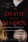 Image for Death and the Maiden