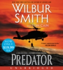 Image for Predator Low Price CD : A Crossbow Novel