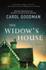Image for The widow&#39;s house