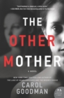 Image for The other mother: a novel