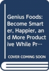 Image for Genius Foods