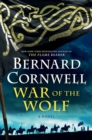 Image for War of the Wolf