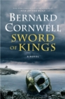 Image for Sword of Kings: A Novel
