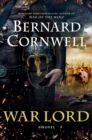 Image for War Lord : A Novel