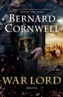 Image for War Lord: A Novel