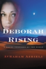 Image for Deborah rising: a novel inspired by the Bible