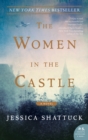 Image for The women in the castle: a novel