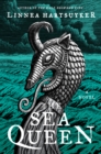 Image for The Sea Queen : A Novel