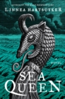 Image for The Sea Queen