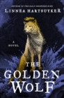 Image for The Golden Wolf