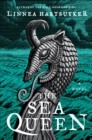 Image for Sea Queen: A Novel