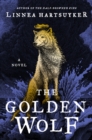 Image for The Golden Wolf : A Novel