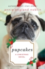 Image for Pupcakes