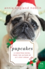 Image for Pupcakes: a Christmas novel