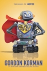 Image for Supergifted