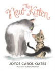 Image for The New Kitten