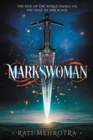 Image for Markswoman