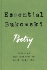 Image for Essential Bukowski