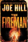 Image for The Fireman