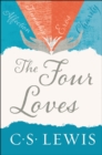 Image for The four loves