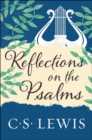 Image for Reflections on the Psalms