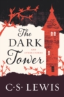 Image for Dark Tower: And Other Stories