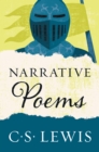 Image for Narrative poems