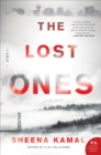 Image for Lost Ones: A Novel