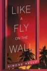 Image for Like A Fly On The Wall