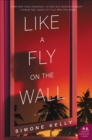 Image for Like a fly on the wall