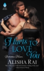 Image for Hurts to Love You: Forbidden Hearts