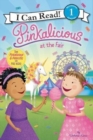 Image for Pinkalicious at the Fair