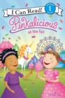 Image for Pinkalicious at the Fair
