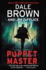 Image for Puppet Master
