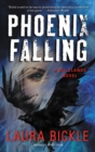 Image for Phoenix Falling: A Wildlands Novel