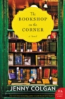 Image for The Bookshop on the Corner
