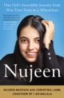 Image for Nujeen : One Girl&#39;s Incredible Journey from War-Torn Syria in a Wheelchair