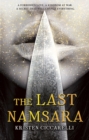 Image for The Last Namsara