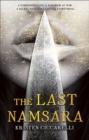 Image for Last Namsara