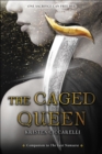 Image for Caged Queen : book 2